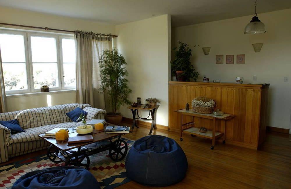 Faro Punta Delgada Hotell Eksteriør bilde