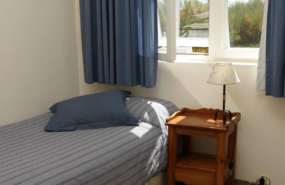 Faro Punta Delgada Hotell Eksteriør bilde
