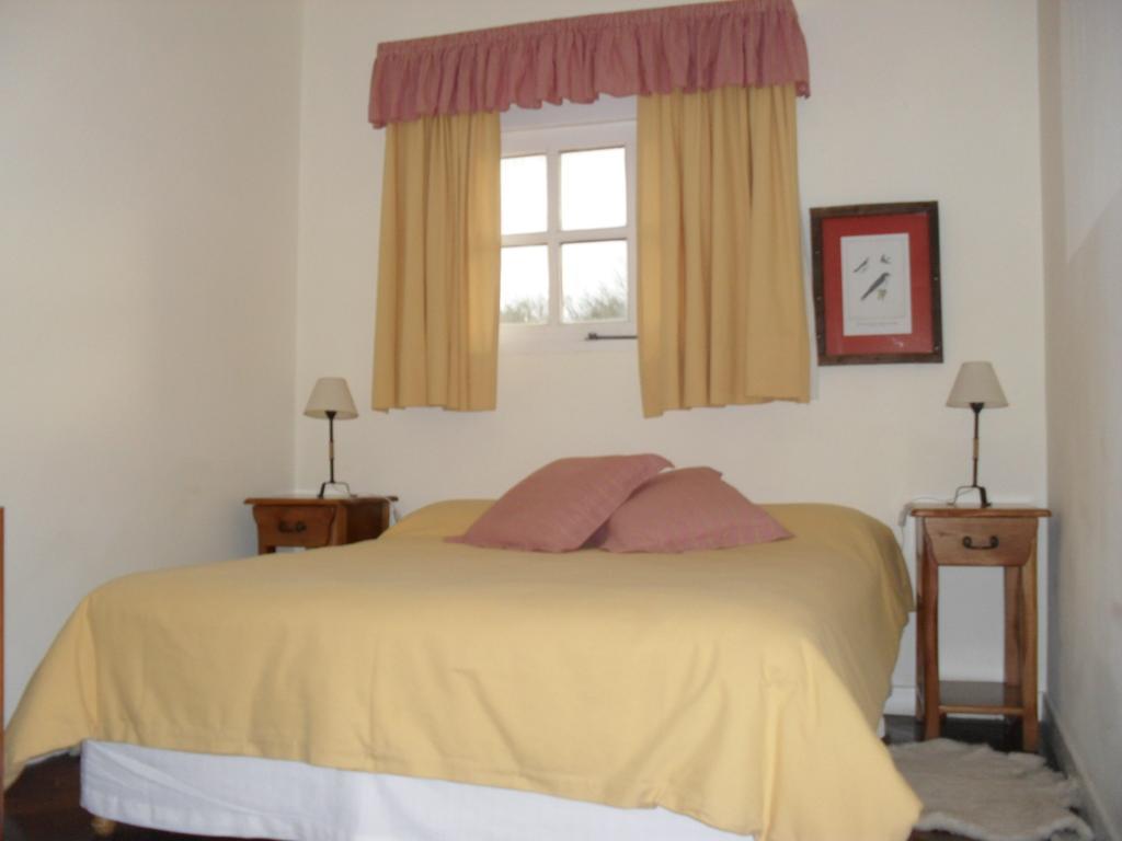 Faro Punta Delgada Hotell Rom bilde