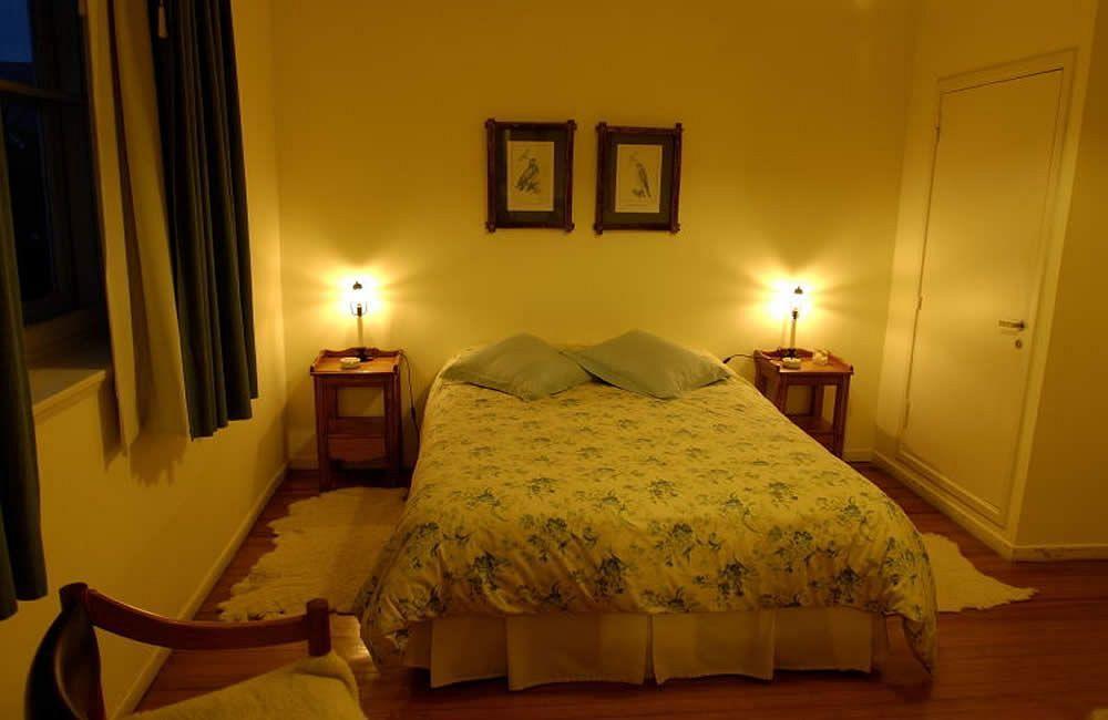 Faro Punta Delgada Hotell Eksteriør bilde