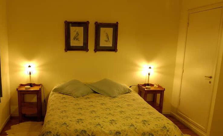 Faro Punta Delgada Hotell Eksteriør bilde