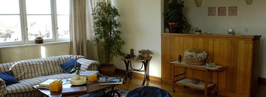 Faro Punta Delgada Hotell Eksteriør bilde